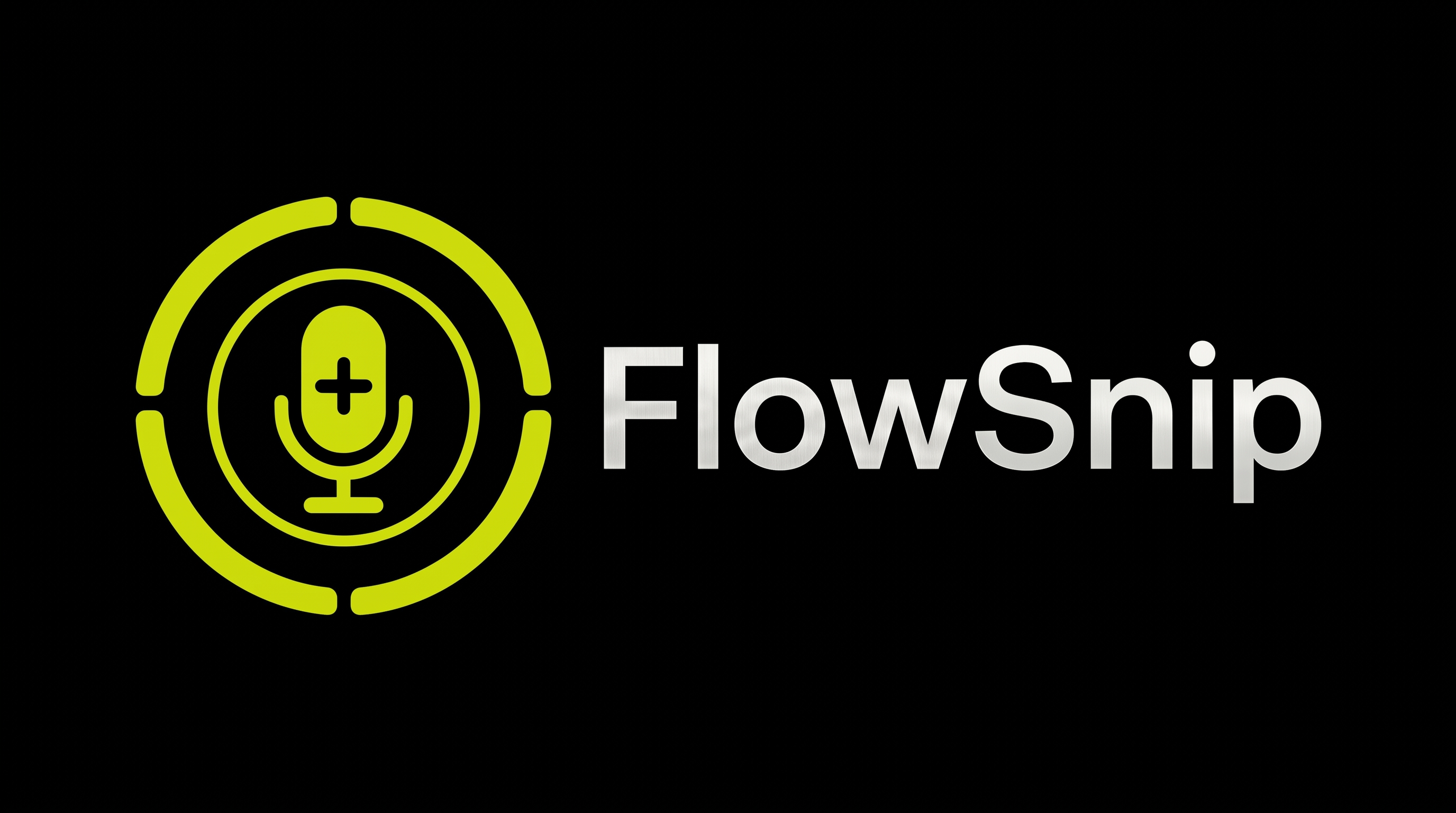 FlowSnip